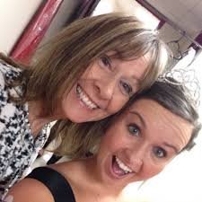 Leah Allman (@lallman_33)