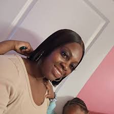 Kiena left a suicide note before dropping her baby off at a friend's house.