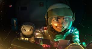 From favourites like hereditary and the conjuring to modern gems such as i'm thinking of ending things, there's a host of horror fare currently on netflix. Scariest Movie On Netflix 2021 Reddit