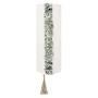 Profile Picture of Paulette Sconce - Ro Sham Beaux (@ro-sham-beaux.com) on Google