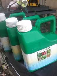 Racun rumput kerap dibutuhkan sebelum membuka lahan untuk membasmi gulma. Senarai Harga Racun 20 Pembekal Baja Dan Benih Sawit Facebook