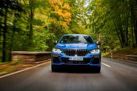 Free 2020 bmw x6 m50i new full review sound interior exterior performance suv faster than sport cars mp3. First Drive The 2020 Bmw X6 Same Recipe Better Taste