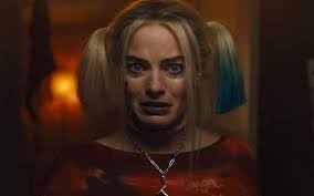 But there is this disgusting movie called slither that is coming out i think next month. 12 Movies Coming Out In 2020 That Are Gonna Thrill Our Souls