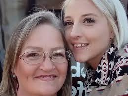 Fundraiser by Mikayla Mattox : Tragic Loss: Support Mayeux Family