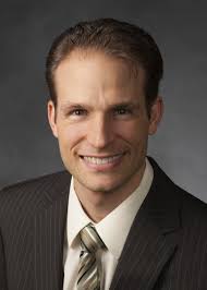 Provo YSA 106th Ward 2014/2015 Flashcards