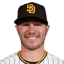 Nathaniel Lowe and MLB news update