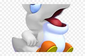 And you can freely use images for your personal blog! Yoshi Clipart Baby Baby Yoshi Png Download 2988684 Pikpng