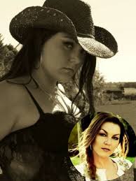 We wouldn't enjoy the sunshine If we never had the rain, We wouldn't  appreciate good health If we never had a pain. Helen Steiner Rice