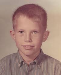 Obituary for Kenneth Wayne Hudspeth