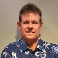 200+ "Reul" profiles