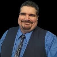 10+ "Timothy Thurmond" profiles