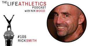 Podcast — LIFE ATHLETICS