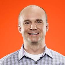 I'll have a fireside chat with Ken Lovell, SVP Technology at PGA Tour, at  SportsPro NY next Thursday, March 20th. Join us for an insightful  discussion and feel free to reach out