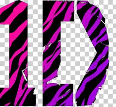 One direction logo one direction logo one direction band. One Direction Logo Png Images Klipartz