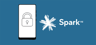 While you may be able to . 2021 How To Unlock A Spark Phone To All Networks For Free