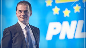 54 minutes ago 3,249 views 1 comment. Ludovic Orban Despre Posibila CandidaturÄƒ A Lui Florin CiÈ›u La Conducerea Pnl Este Decizia Dansului