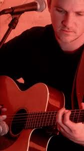 Colin Tierney 14/12/22, ., Not long now until we’re back in Club De Burgo’s  for our January show. Can’t wait to see everyone packed in and cosy again  x, ., 🎶- @wisini__ , Good Sun Go Easy, 🎥- ...