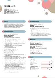 What hiring managers look for in sales manager resumes. Sales Manager Resume Sample Kickresume