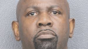 Broward principal arrested, accused of impersonating law enforcement officer