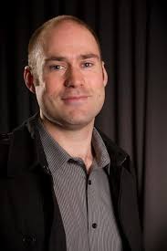 Amazon.com: Horror, Humor, and Heroes Volume 3