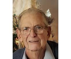 Lowell Lewis Obituary (1935