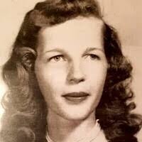 Phyllis Powers (Tulia) Obituary September 15, 2022