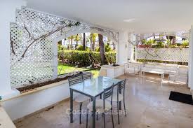 The building was formerly known as woh hup complex. Apartment Buy Beachfront New Golden Mile Marbella Estepona