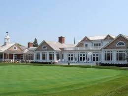 Though the devon yacht club may be a private affair, the unwashed masses can view their. Westhampton Country Club Member Club Directory Nysga New York State Golf Association