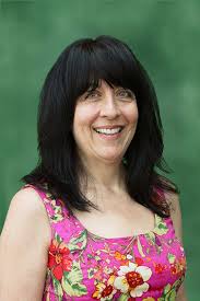 EMSB Focus: MAY 25, 2017 EDITION