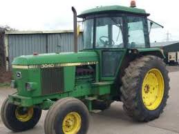 Shop online and buy tractor parts by searching with a part number or clicking on your make and selecting a category from our parts list including: Parts For John Deere 3040 40 Series Nick Young Tractor Parts