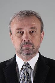 Information Science Faculty