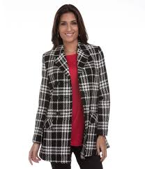 We did not find results for: Lojas Renner Casacos De Inverno Barato Online