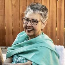 Estela Lopez Obituary