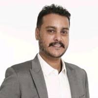 100+ "Doss" profiles