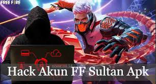 Check spelling or type a new query. Hack Akun Ff Sultan Apk Download Disini Terbaru 2021