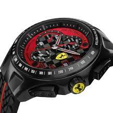 50 metres water resistancy will protect the watch and allows it to be. Pin On Watches