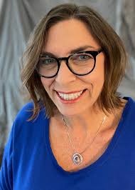 NBEA Teacher of the Year Congratulations