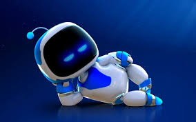 PlayStation vai bloquear o voice chat a quem não confirmar a idade