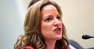 Gov. Gretchen Whitmer lays out vision for Michigan's future in State of the  State address