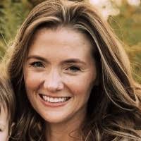 600+ "Kay'lee" profiles