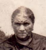 Eliza Connolly O'Donovan (1865-1935)