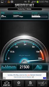  to optimize the measurement, please stop all active current downloads on your computer, as well as on other devices (computers, tablets, smartphones, game consoles) connected to your internet connection. Maxis 4g Lte Speedtest Part 1