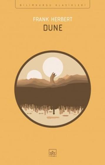 Dune