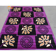 Karpet permadani adalah salah satu dekorasi yang dapat membuat rumah terlihat lebih mewah dan megah. Karpet Permadani Murah Karpet Lokal Moderno Ukuran 160 X 210 Ungu Shopee Indonesia