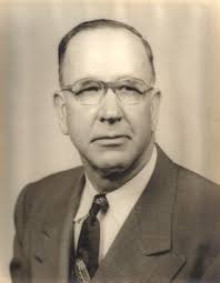 Chandler Memories Page 6