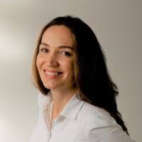 900+ 'Barb' profiles