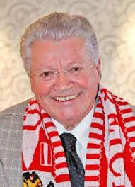 STAATS- MEISTERSCHAFTEN