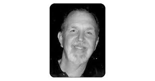 WILLIAM LUNG Obituary (1943