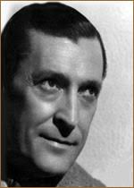 Хулио Рей де лас Эрас (Julio Rey de las Heras)