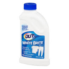Using a color catcher in the wash will allow you to launder your striped shirts with either lights or with darks without fretting. What Type Of Water To Wash White Clothes In Cheaper Than Retail Price Buy Clothing Accessories And Lifestyle Products For Women Men